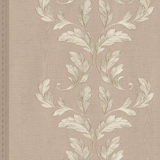 Marburger Tapete 58254 10,05 x 0,70 m Opulence Classic 2023